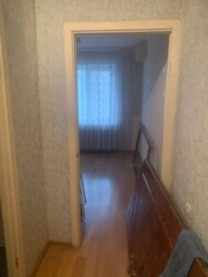 3 - ����. �����. 7/9 ��. ��� �� �����. �/� ������-5 ���� 12