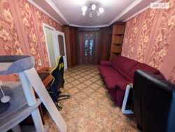 2- ����. 51 �. ��. ������ -3 ���� 14