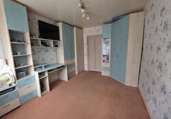 3-���. 60 �.�� �-�. ��������� ���� 10