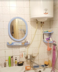 4-� ����. �-� ���������/���������. ��. ����� �����������. ���� 15