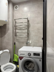 1- ���� 36 �. ��. �������� ������������ ���� 4