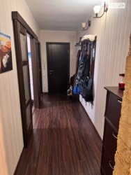 3-� ����. 66 �. ��. ������-6 ���� 4