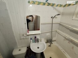 2 - комн. 46,6 м. кв. 3/5 эт Днепр, Соборный, ул. Севастопольская, фото 6 2 - комн. 46,6 м. кв. 3/5 эт Днепр, Соборный, ул. Севастопольская, фото 6