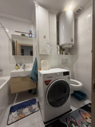 3-� ����. 65 �.��. �/�. �������� 4-5 ���� 7