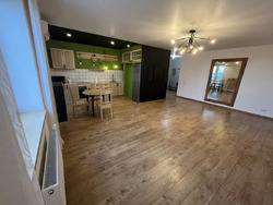 3 - ����. 90 �. ��. �� Best House. ������. ������. �������. ���� 3