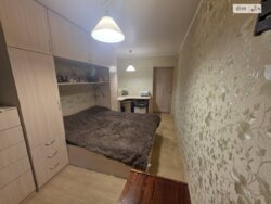 3-���. 60 �.�� �-�. ��������� ���� 12