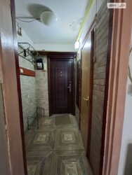 1- комн. 33 м. кв. ул. Набережная Победы фото 2 1- комн. 33 м. кв. ул. Набережная Победы фото 2