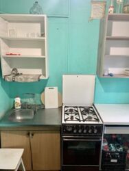 1-����. 30 �.��. �-� ������ ���� 2