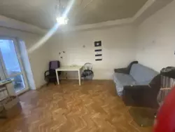 4 - .  .   85 . .  .  1
