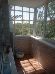 3-����., 64 �. ��. ��� �������� ���� 17