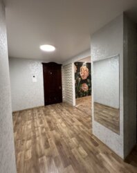 2 - ����. 67 �. ��., �����. �����������, 3/5 �������� ���� 12