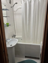 2- комн. 50 м. кв р-н Березинка фото 8 2- комн. 50 м. кв р-н Березинка фото 8