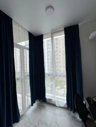 �� ������-2 ���� 7