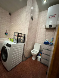 3 - ����. 90 �. ��. �����. ��������. ���� 18