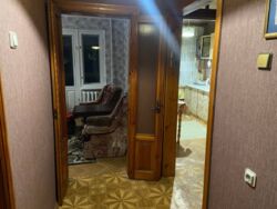 2-����. 48 �. ��. �������� ������������. ������, ������� ���� 2