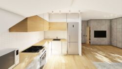 1-����. 3/3 ��. ������������ ����������� ���� 12