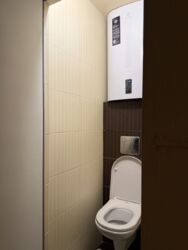 3 - ����. 67 �. ��. �����, 6/10 ��., ������� ��. ������������, ��. ���������. ���� 7