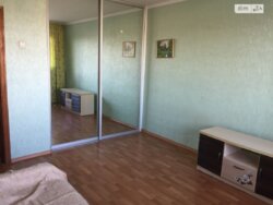 1 - ����. 38 �. ��. �/� �����������, ����� ��������� ���� 8