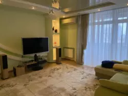 3 к. біля парку Шевченка фото 1 3 к. біля парку Шевченка фото 1