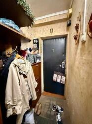 2- ����.42 �. ��. ���������� ���� 8