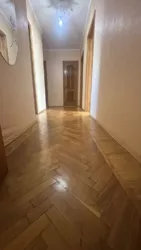 3 - ����. 80,3 �. ��. �/� ������-5 ���� 3