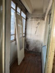 2- ���� 49�. �� ��� ������ ������ 2 ���� 9