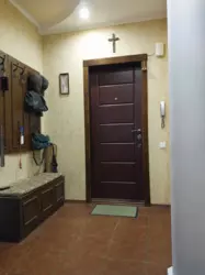 3 - ����. 81 �. ��. �� �������������. �-� �������. ������, ������ ���� 12