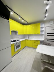 2-� �������� �� ����� 1, ��� ������������. ������. ������. �������. ���� 14