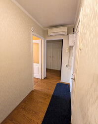 2- ����. 51 �. ��. ������ -3 ���� 7