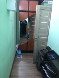 2- ����. 47 �. ��. �����. ���� ���������� ���� 4