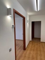   3       . ó,1  5