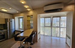 3- ����. 57,6 �. ��. ������� �����������. ������. ������. �������. ���� 7