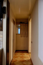 2 ����., 56 �. ��. ��. ��������. ������. ������. �������. ���� 12