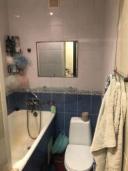 ������ 2� ������� ��������, �� �������� ���� 6