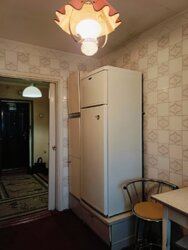 3-комн. 70 м. кв. Видовая квартира на Ж/М Красный камень фото 6 3-комн. 70 м. кв. Видовая квартира на Ж/М Красный камень фото 6