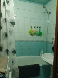 2- ����. 54 �.��. ����� ����������� ���� 7