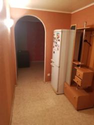 2-���� 46 �.��. ��-�� �.���� ���� 4