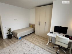 2 - ����. 64 �. ��. �� '�����-1'. ������. ������. �������. ���� 12