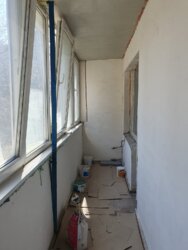 1 - ����. 2/9 ��� ������ ������ ��. ��������� ������. ���� 5