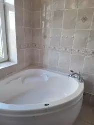 3-� ����. 73 �.�� ���� 13