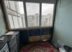 3 - ����. 67 �. ��. 7/9 ��., �/� ������-2 ���� 8