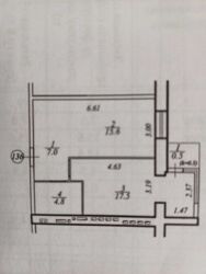 ������ 1-� �������� � ��������� '����������� �����-2'. ���� 1