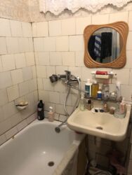 2����. 4/5 ��. ������ (����) ���� 5