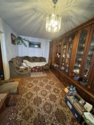 2- комн. 45 м.кв ж/м Перемога 3 фото 9 2- комн. 45 м.кв ж/м Перемога 3 фото 9