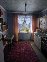 3 ����. 72,3 �. ��. 10/10 ��. �/� ������������-3 ���� 11