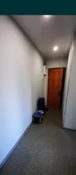 2 - .  . .  .  2