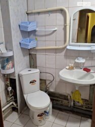 2- ����. 49 �.��. ������-2 ���� 13