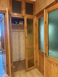 2-� ���� 59 �.�� ��. ���� ���� 9