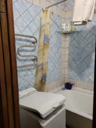 2- комн. 55 м. кв. 6/9, ж/м Победа-6 фото 4 2- комн. 55 м. кв. 6/9, ж/м Победа-6 фото 4