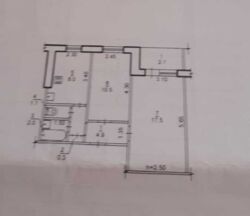 2 - . / -1.  .  6